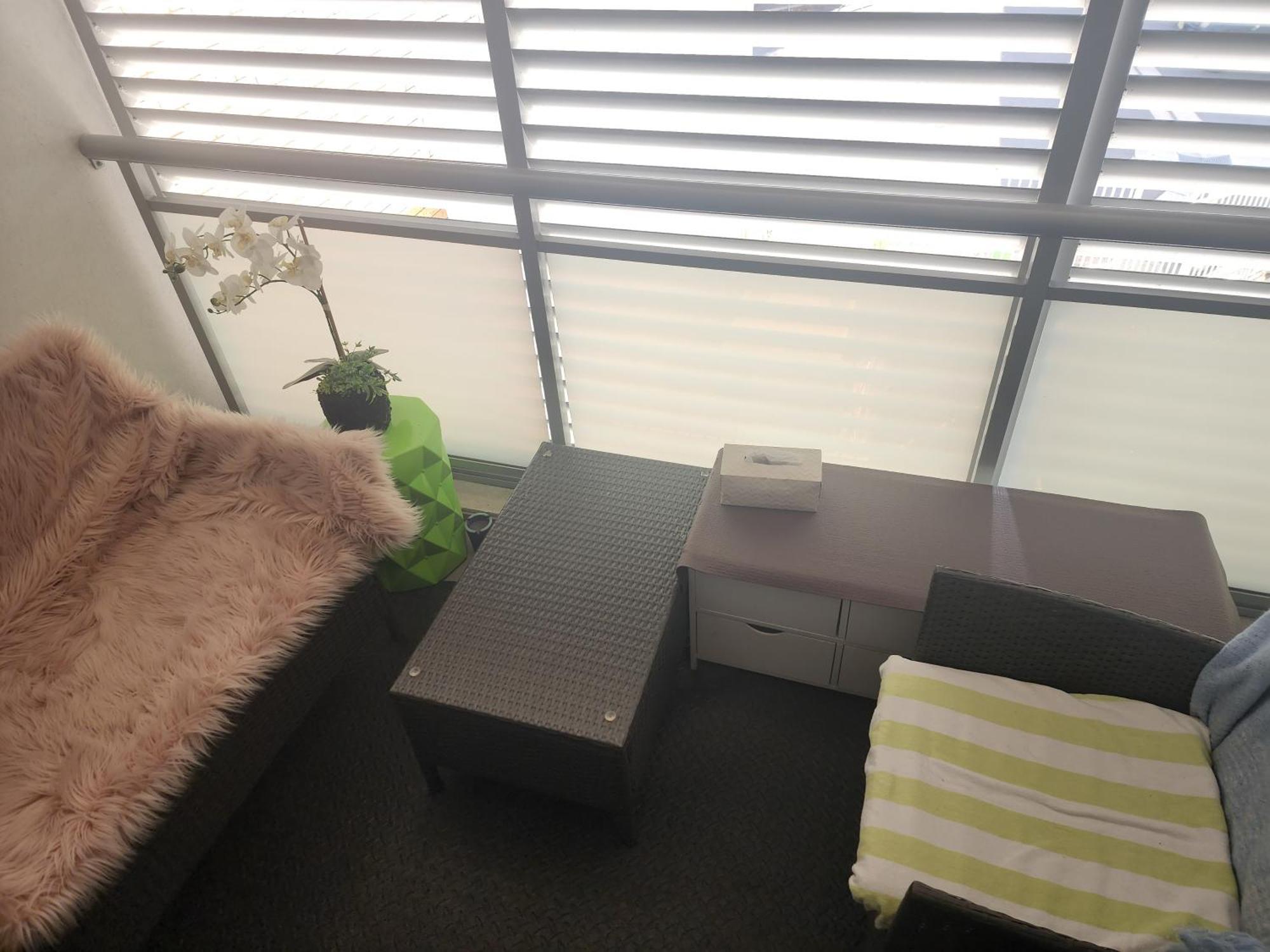 סידני Parramatta Shared Apartment מראה חיצוני תמונה