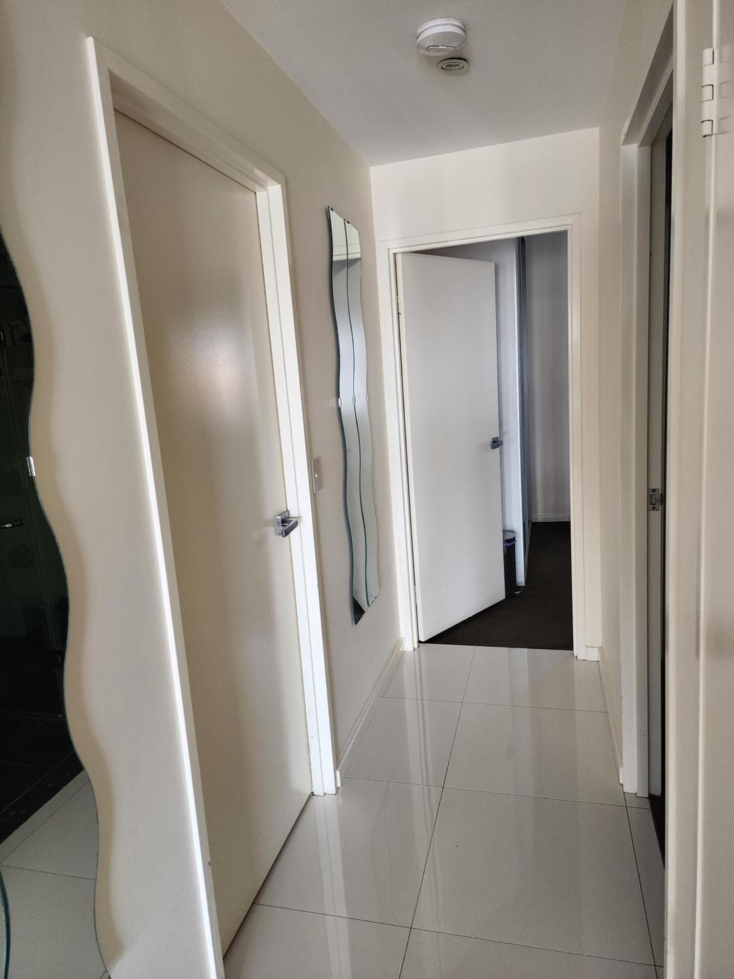 סידני Parramatta Shared Apartment חדר תמונה