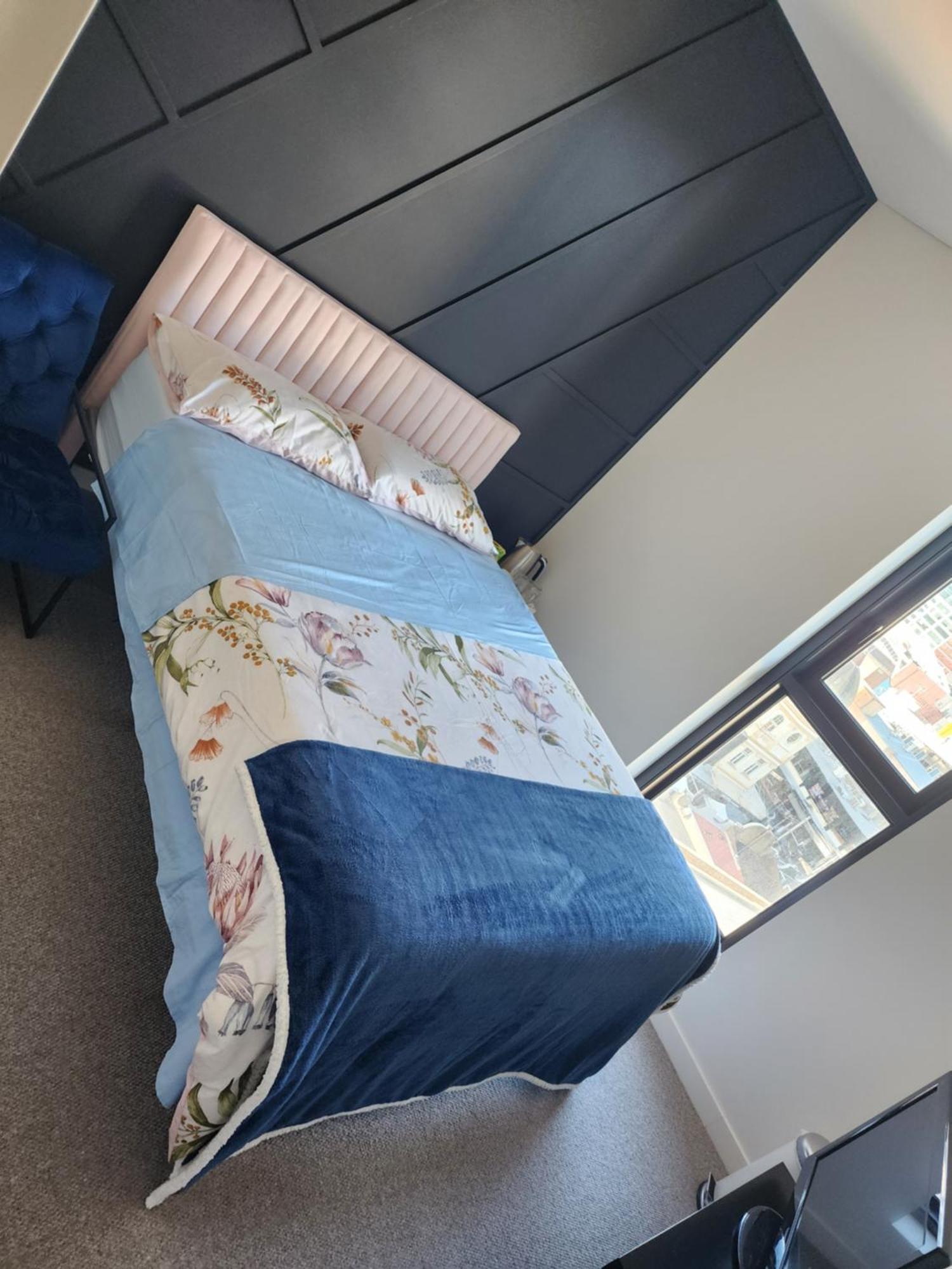 סידני Parramatta Shared Apartment חדר תמונה