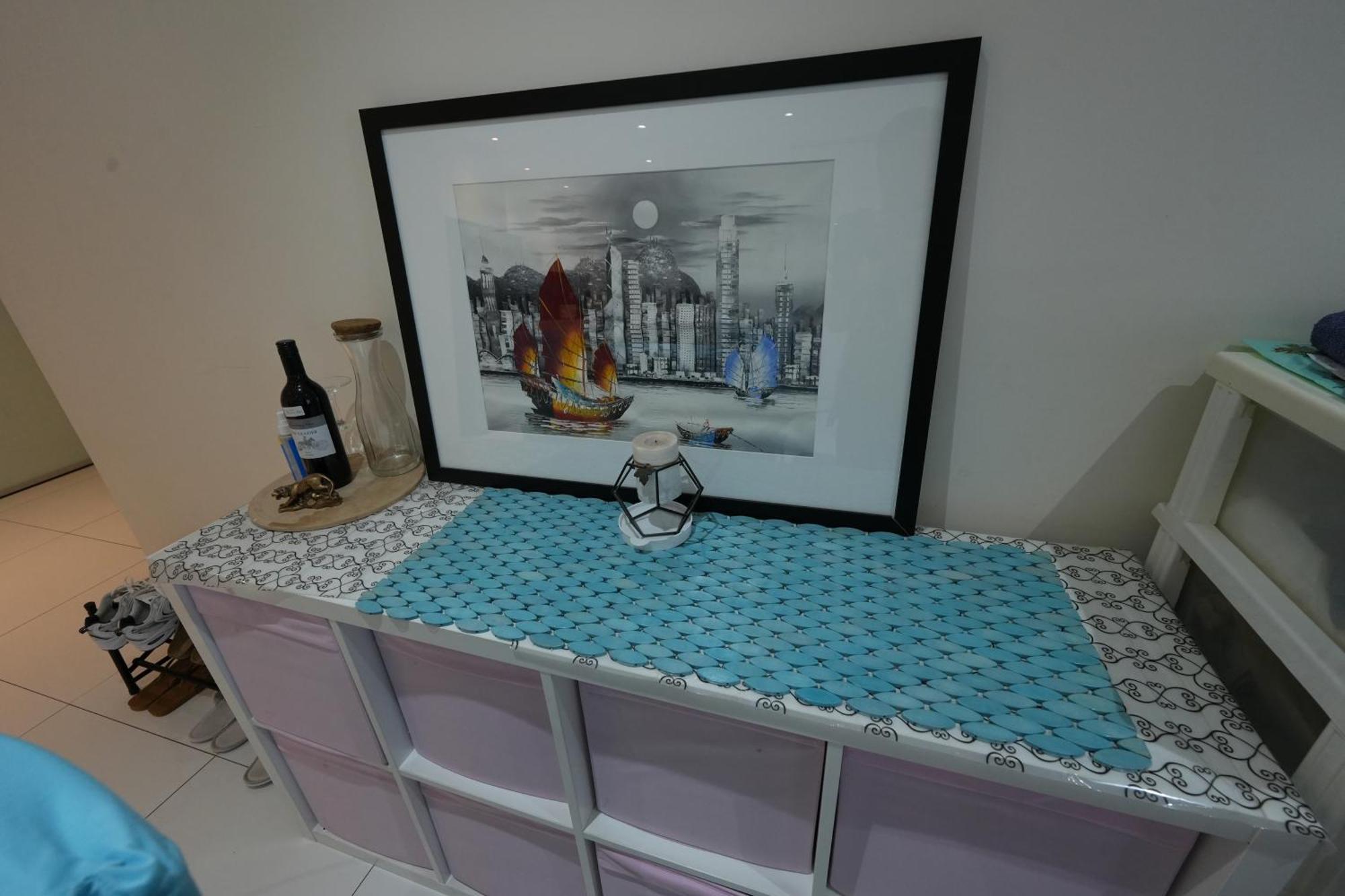 סידני Parramatta Shared Apartment חדר תמונה